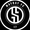 logo Mayday FC 5