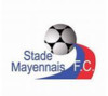 logo Mayenne Stade FC 31