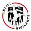 logo Mayet Vigilante 1