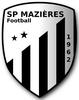 logo Mazieres en Mauges 3