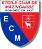 logo Mazingarbe EC 3