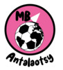 logo MB Antalaotsy 1