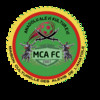 logo Mca FC 5