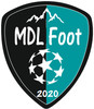 logo Mdl Foot 1