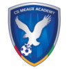 logo Meaux Academy CS 32