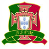 logo Meaux Portugaise UF 31