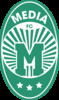 logo Media FC 1