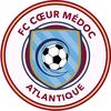 logo Medoc Atlantique Fcc 1