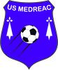 logo US Medreac