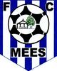 logo Meessois FC 1