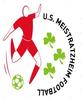 logo Meistratzheim US 1