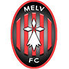 logo Melesse Melv 1