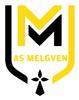 logo Melgven AS 2