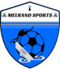 logo Melrand Sp. 1