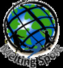 logo Melting Sport 41