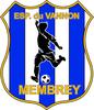 logo Esperance du Vannon Membrey