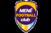 logo Mené FC 1