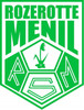 logo Menil Rozerotte FR 1