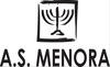 logo Menora AS 81