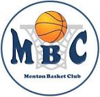 logo Menton BC