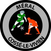 logo Méral Cossé US 21