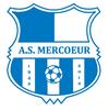 logo Mercoeur AS . 1