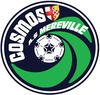 logo Mereville AS 1