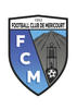 logo Mericourt FC 5