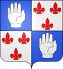 logo Mericourt L'abbe US 2