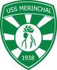 logo Merinchal Uss 1