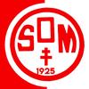 logo St.O. Merlebach