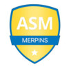 logo Merpins AS 3