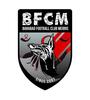 logo Merris Efc 1