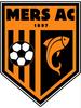 logo Mers AC 1