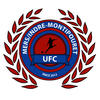 logo Mers/montipouret 1