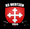 logo AS Mertzen