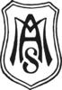 logo Mertzwiller AS 81