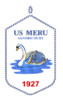 logo Meru US 31