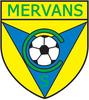 logo Mervans CS 2