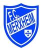 logo Merxheim FC 1