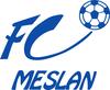 logo Meslan FC 21