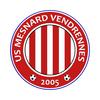 logo Mesnard Vendrennes 1