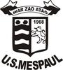 logo Mespaul US 1