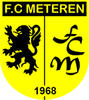 logo Meteren FC 31