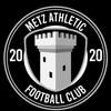 logo Metz Athletic Footba 1