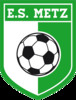 logo Metz ES 1