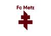 logo Metz FC 27