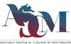 logo Metz Mayotte AS 1