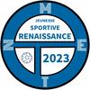 logo Metz Renaissance JS 1