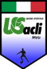 logo Metz US Acli 2